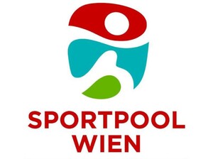 SPORTPOOL Wien Jahresbericht 2021
