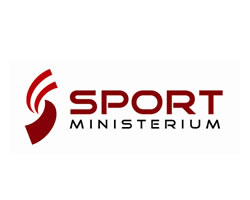 02-Sportministerium